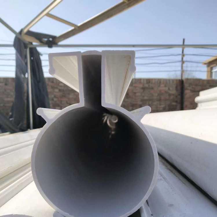 350mmԄӹμSCv׌ܼSҺxOpvcԭϽY