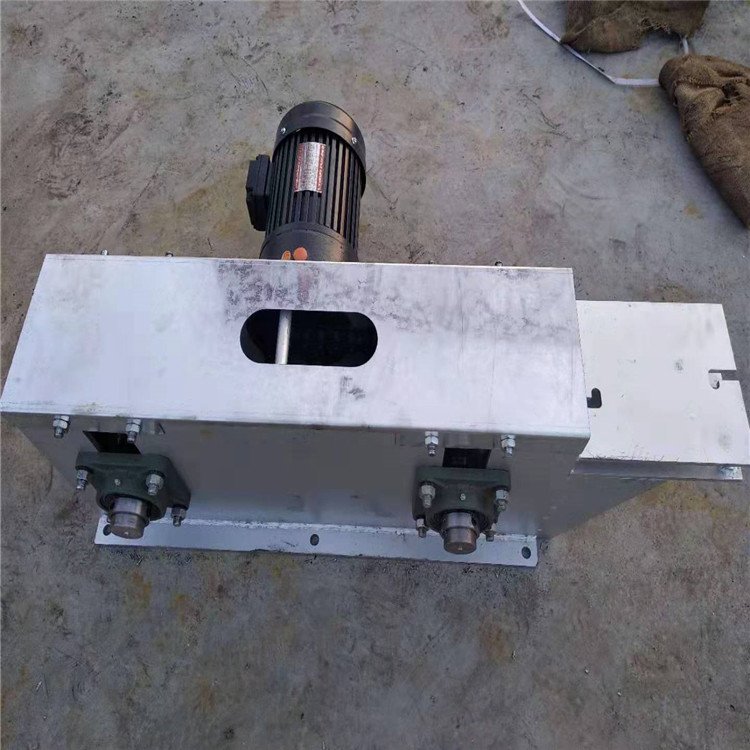 һһȫԄӹμSC䓽zKPʽCK݆T䓲|