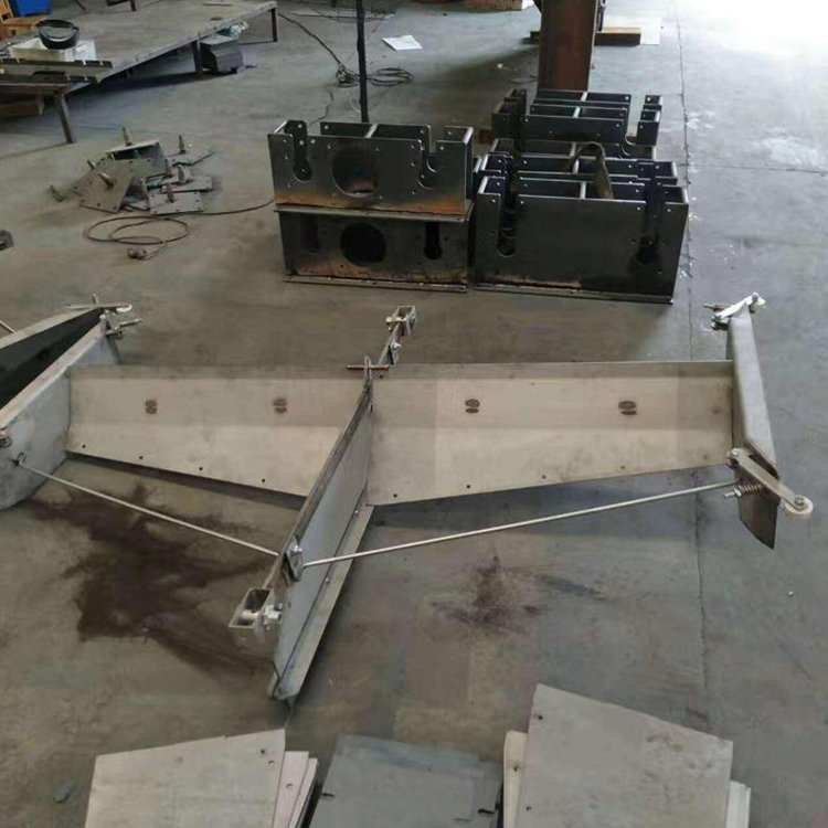 diԄӻO䲻Pv͹μSCSSC