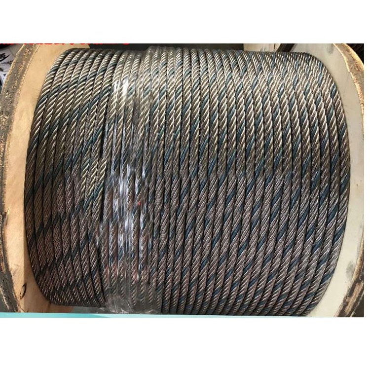 BiO䓽zK304Pֱ10mmKȫԄӹμSC