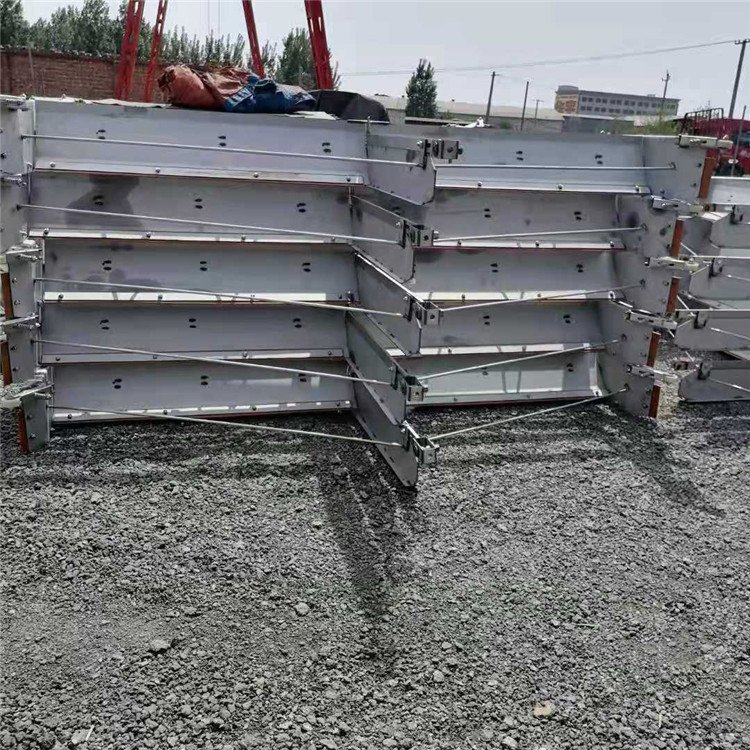 304P䓹μSȫԄӹμSO䌣IOӋibμS