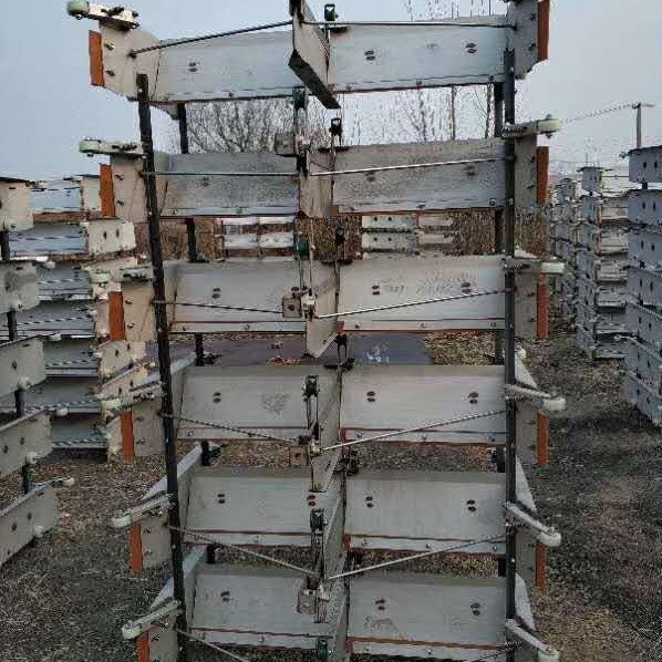 iţȫԄӹμSC304PSCţBֳSb