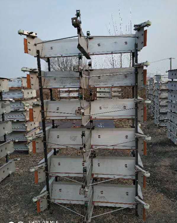 ȫԄӹμSCSC͹μSi坍O