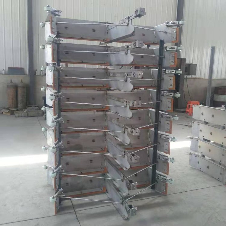 һ϶iuSCμSCBֳSԄSOμS