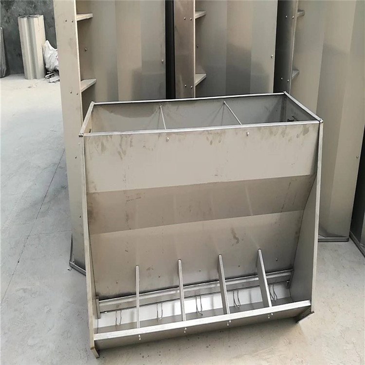 ipʳۼӺͺСiaϲiԄӲʳ۱iϲ