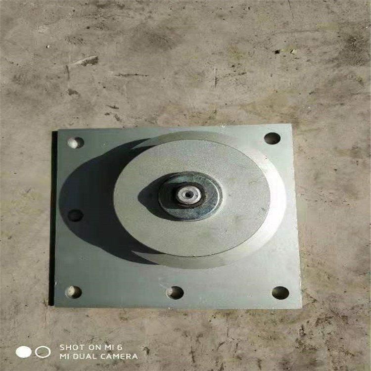 ߶iμSCP䓹μS䓽zKīTFD݆Rȫ