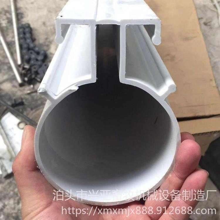 ȫԄӹμSC׮aƷPVC|aS