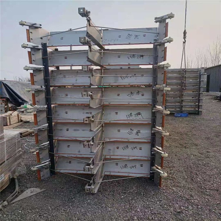 ͹μSCiȫԄӹμSO䓽zKμS