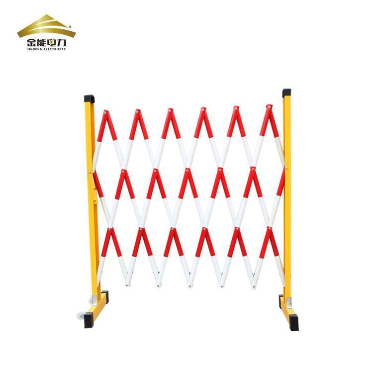 ȫʩ^Rrȫo(h)ڽͨ·ֽ羀x