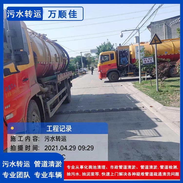 oeЏUˮ\ݔD\ӵSضИI