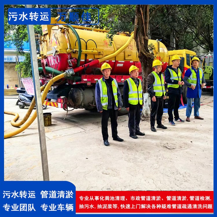 봨SˮD\IO䌣IF꠿ɿķ