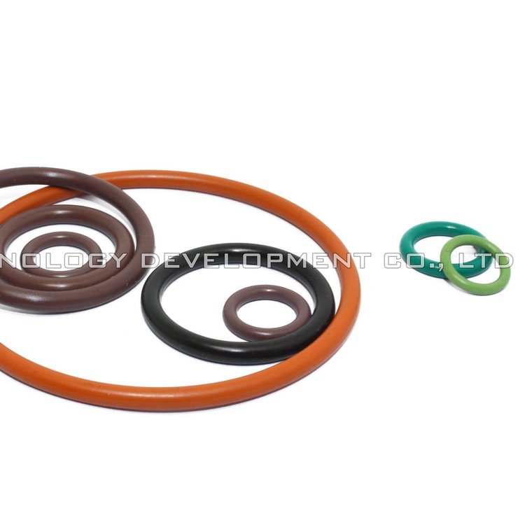 OTP֠픶zܷȦPϵҎPOȦaS