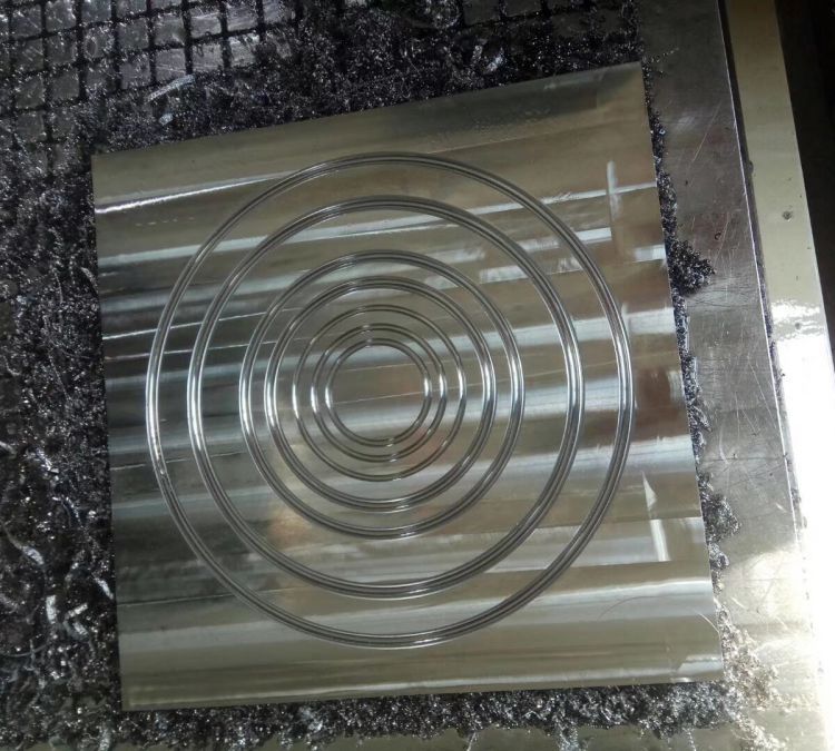 OTP֠zܷȦOȦģ߼ӹaS