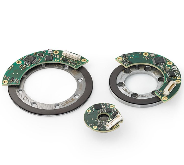 RenishawBAKSIMϵдпս^ʽaҎ񅢔B