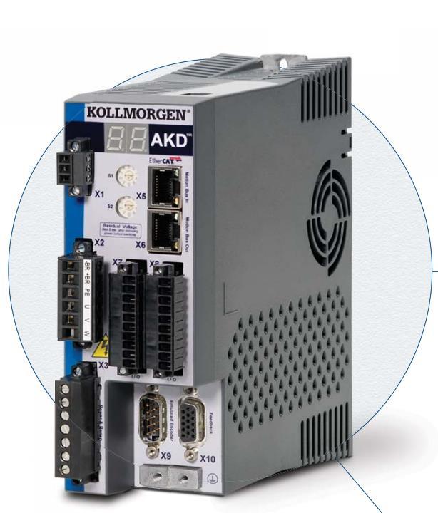 ƾ_܃ԽԼSĿƠĦAKDŷF؛