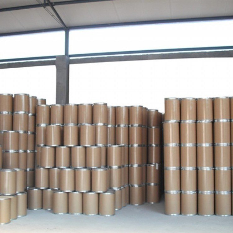 \SҸ߼{99.999ĩIڲմɵ