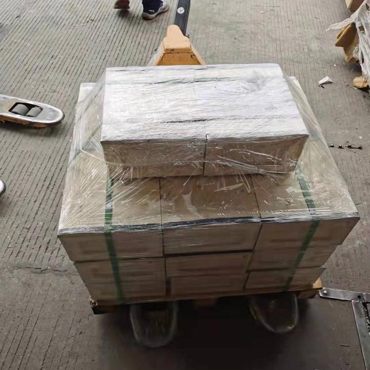 \Դ^SҸ߃rُ㟽zLۏU