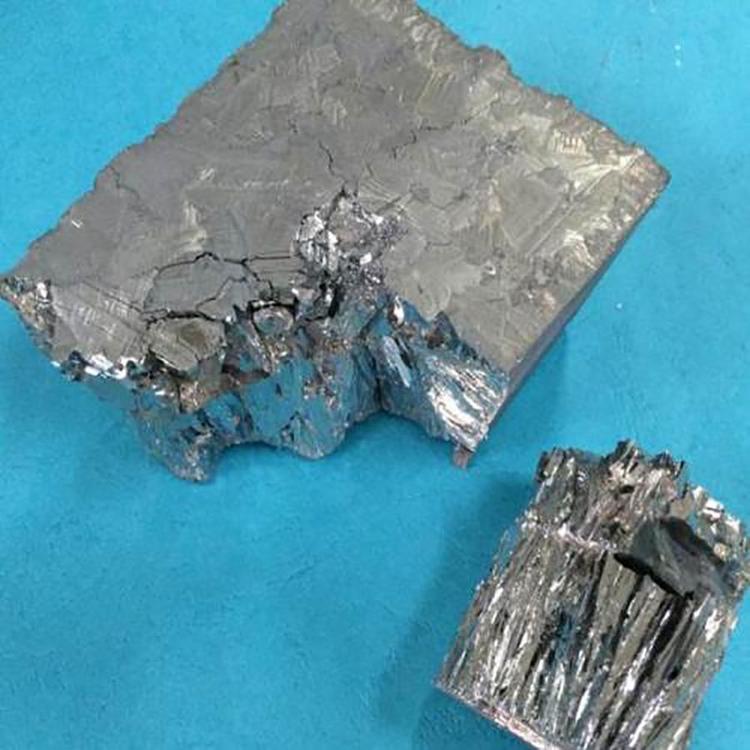 5NډKVڷ99.999Ƞtý\