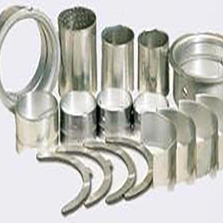 \az\/aK\/a߃rُ\ŽIT