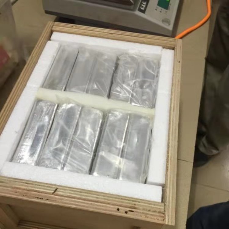 \Դ^SҸ߃r㟻ՏSֱ㟷㟽z