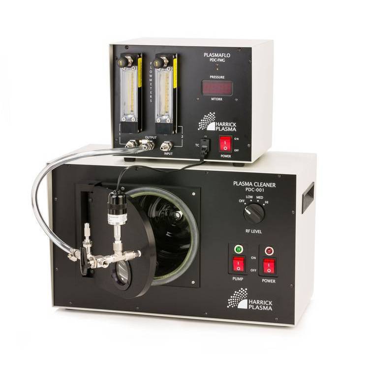 HARRICKxϴCPDC002-̎C-ϴ,,g,Ϳ