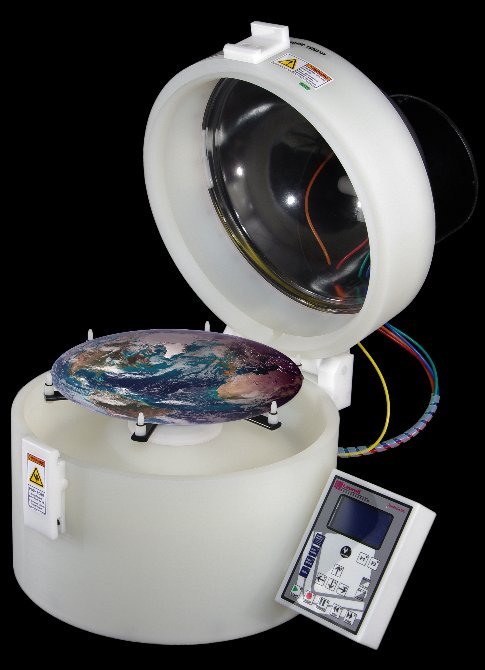 8NPPB@ӰCϴgLaurellgCEDC-650Hz-8NPPB