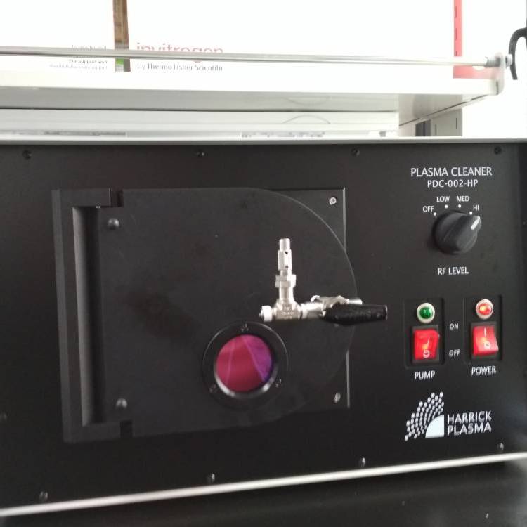 13.56MHzlյxϴCPDC002HP