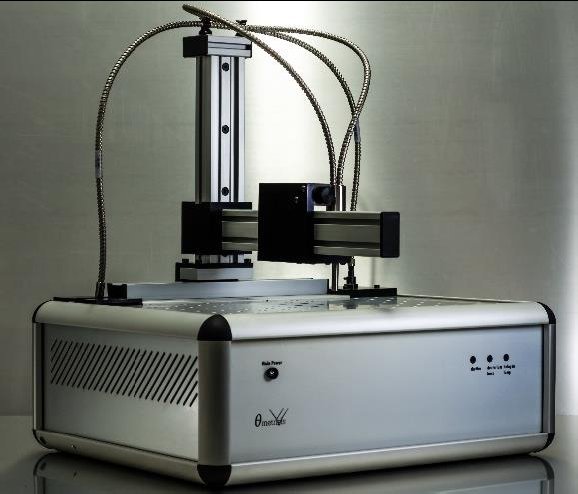 Ĥx߷ֱʹWĤyFR-pRoyx