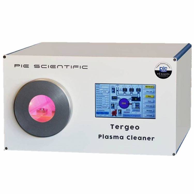 TergeoϵеxϴC̎Hˮ̎΢ءPDMSI