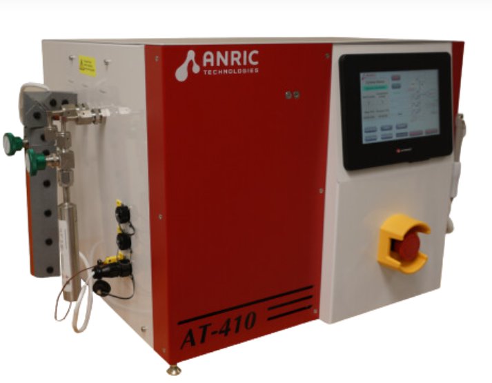 ԭӌӳeAtomiclayerdepositionAT-410ҳeϵy(tng)