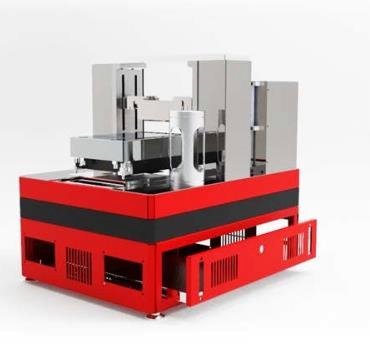 ߾ȪMpDʽͿCm䣩SlotDieCoater