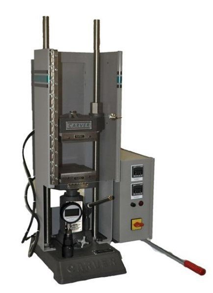 Carver4386ቺCMҺCϩƬCxˮ