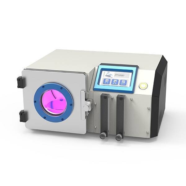 ұ̎x_ʽxϴC(j)PT1000