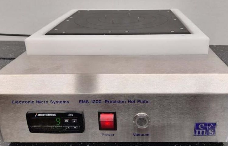 EMSӟ忾zCz_HotPlateҼӟ_