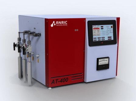 Anricԭӌӳeϵy(tng)AT-410AtomicLayerDepositionSystem