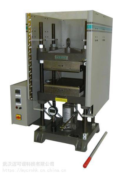 CarverԄӟቺC(j)ƬC(j)