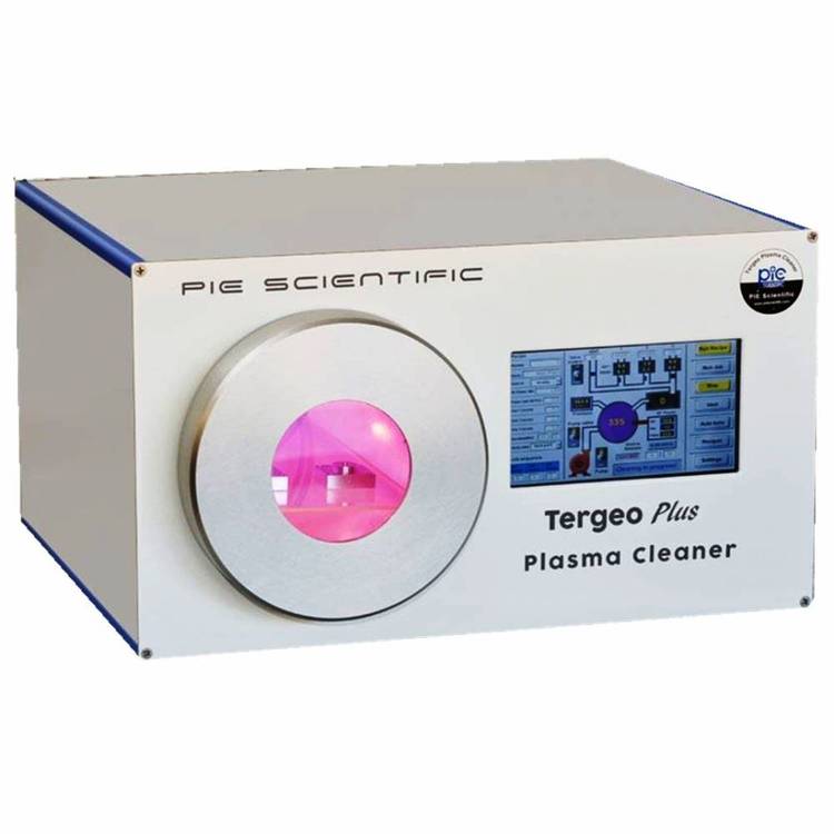 PIE_ʽxϴCTergeo-Plus