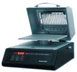 ϴCUVϴCNovascanPSD-UV4