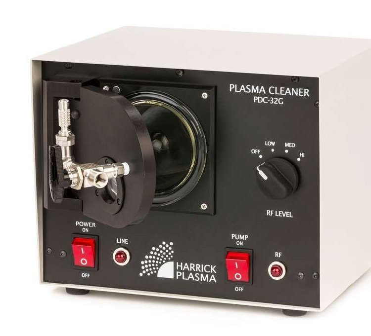 HarrickС͸õxϴCPDC-32G-2