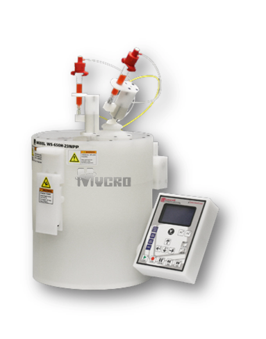 zCLaurellԄӵzWS-650MZ-23NPPB\/UD3B