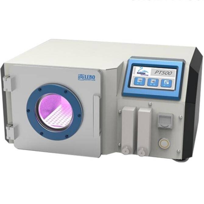 ұ̎x_ʽxϴC(j)PT500