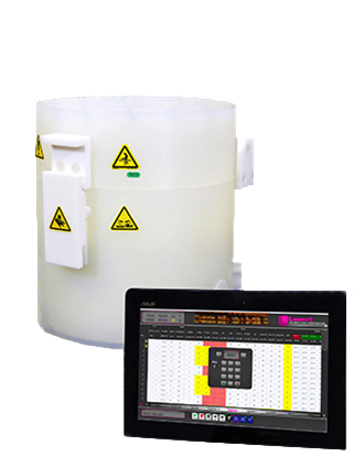 zCLaurellHL-650Mz-23NPPB˦zCzͿx