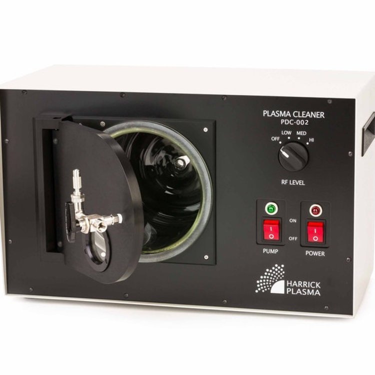 xϴCHarrickPDC-002_ʽ