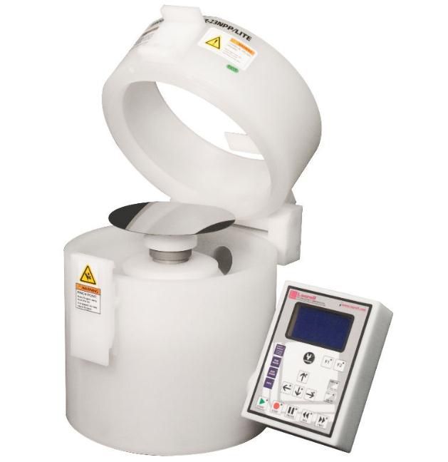 LaurellzCWS-650Mz-23NPPB