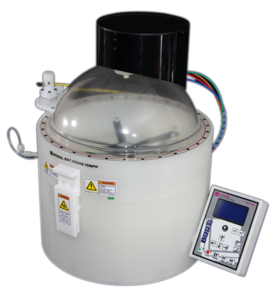 15NPPB񷨿g@ӰCgC_EDC-650Hz-15NPPB