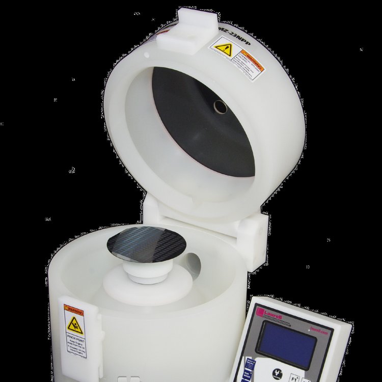 LaurellzC(j)WS-650Mz-8NPPB