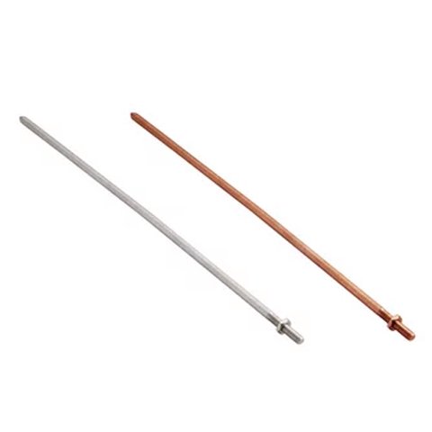 ERICO\/߹ݼyLPCAR2015X\/~\/P304Wb