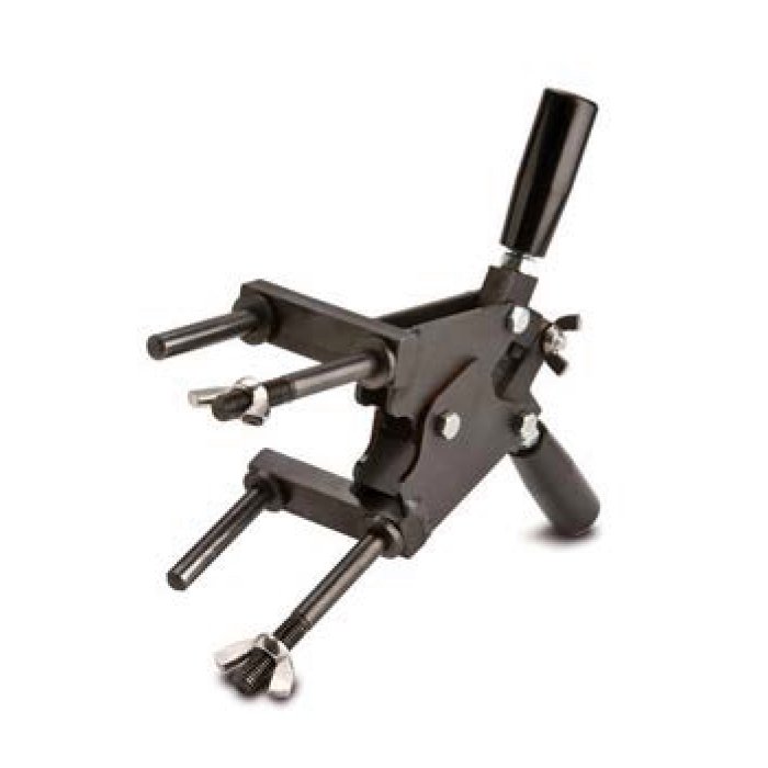 APLIC\/wşẸSģQAAT-049NO丽