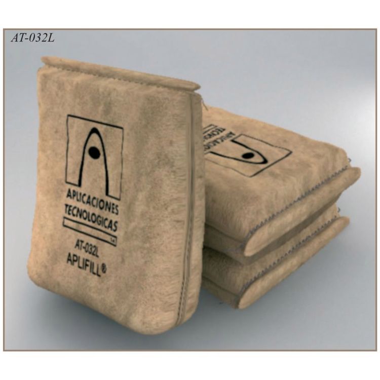 APLIC\/AT-032L胞25kg\/ԏͺ