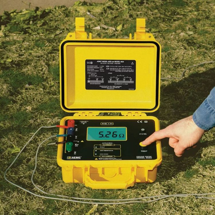 ERICO2cʽ3cʽ4cʽӵyԇx׼ESTy܃x